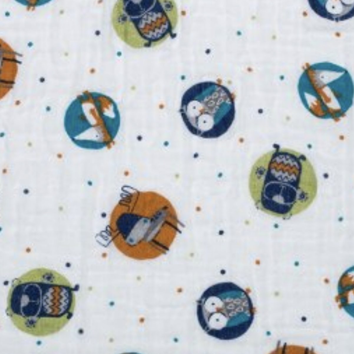 Kalin Marie - Wholesale Throw Blanket - Luxe Cuddle Blankets Custom Order29