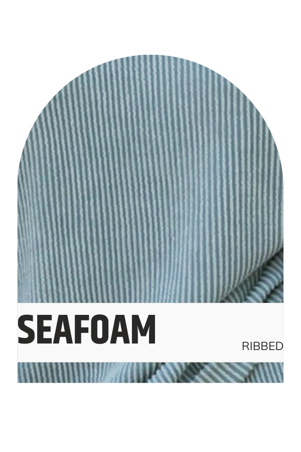 Tres Bien, Inc - Vendita all'ingrosso Cardigan - Donna - CARDIGAN A COSTINE CON TASCHE6