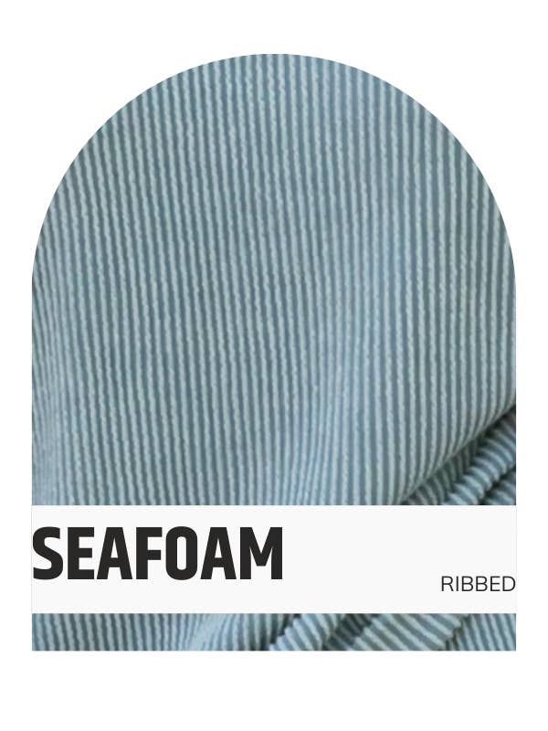 Tres Bien, Inc - Vendita all'ingrosso Cardigan - Donna - CARDIGAN A COSTINE CON TASCHE6