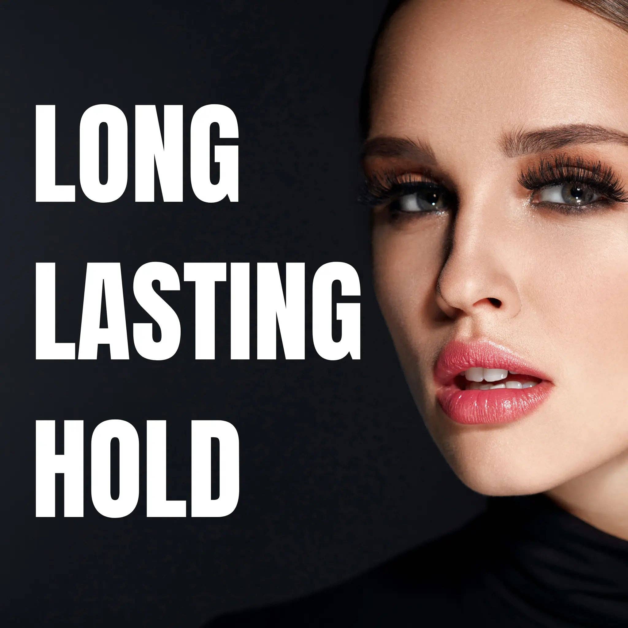 VIAI Beauty - Vendita all'ingrosso Applicatori di ciglia finte - Colla per ciglia impermeabile7