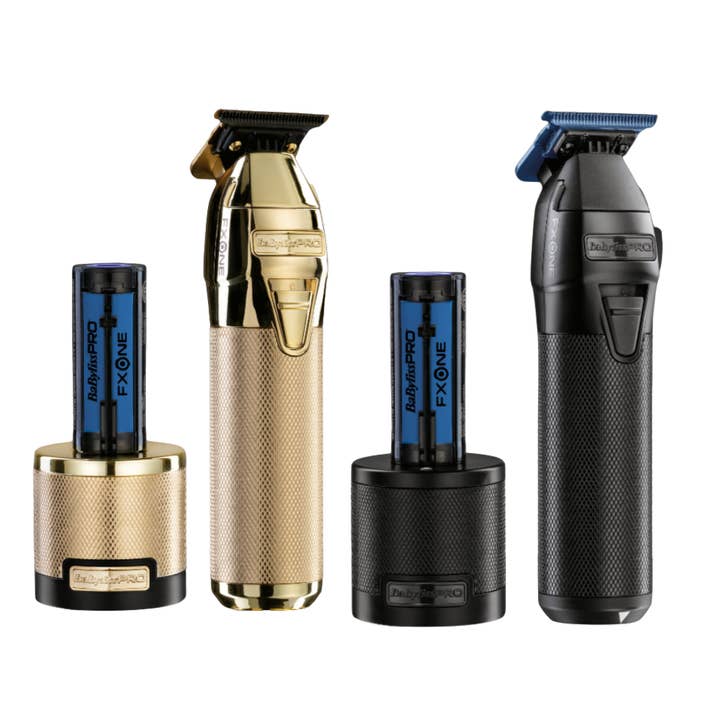 Babyliss PRO - FXONE Trimmer for wholesale by Bladeworx NI LTD