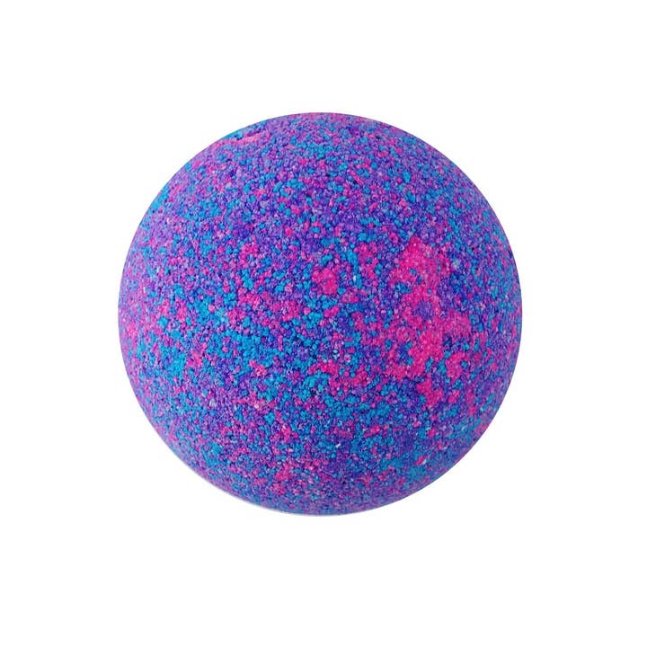 Caprice & Co - Wholesale Bath Bomb/Fizz - Funky - Bath Bombs