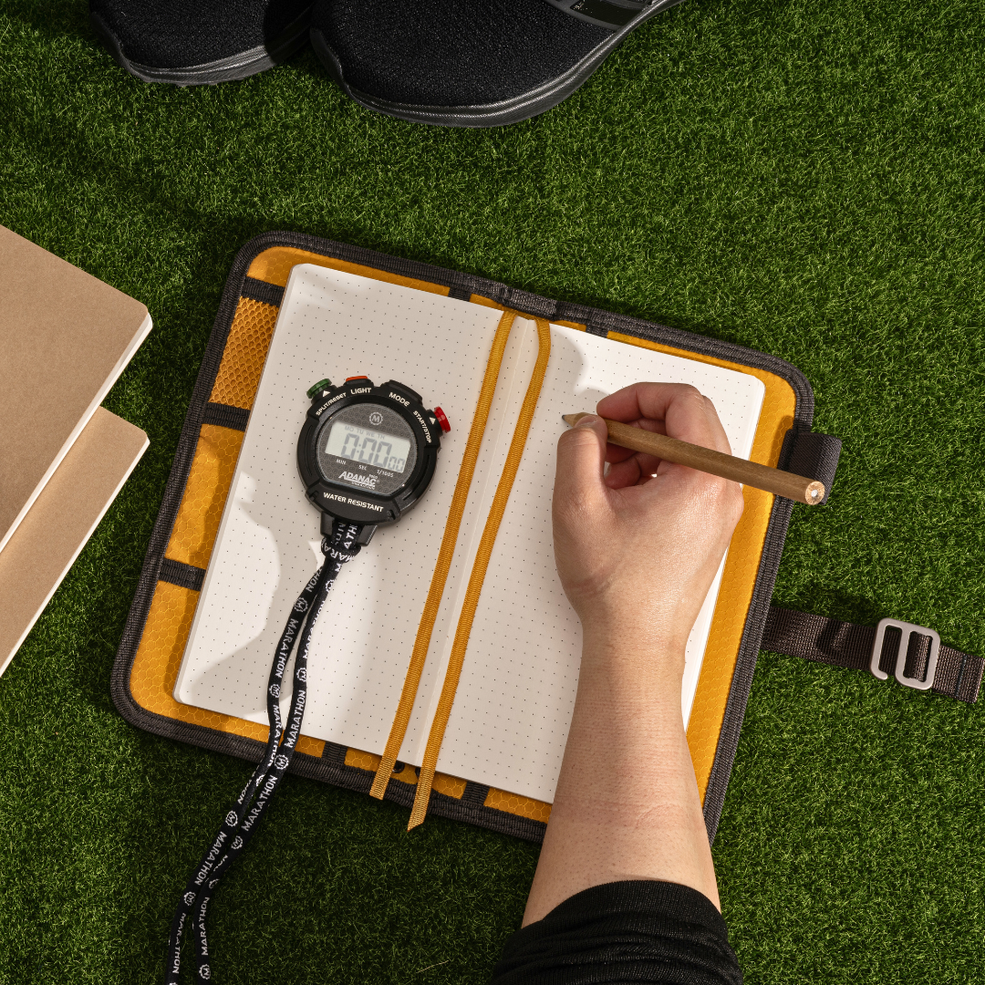 LOCHBY – wholesale Journal och dagbok – Voyager Journal9