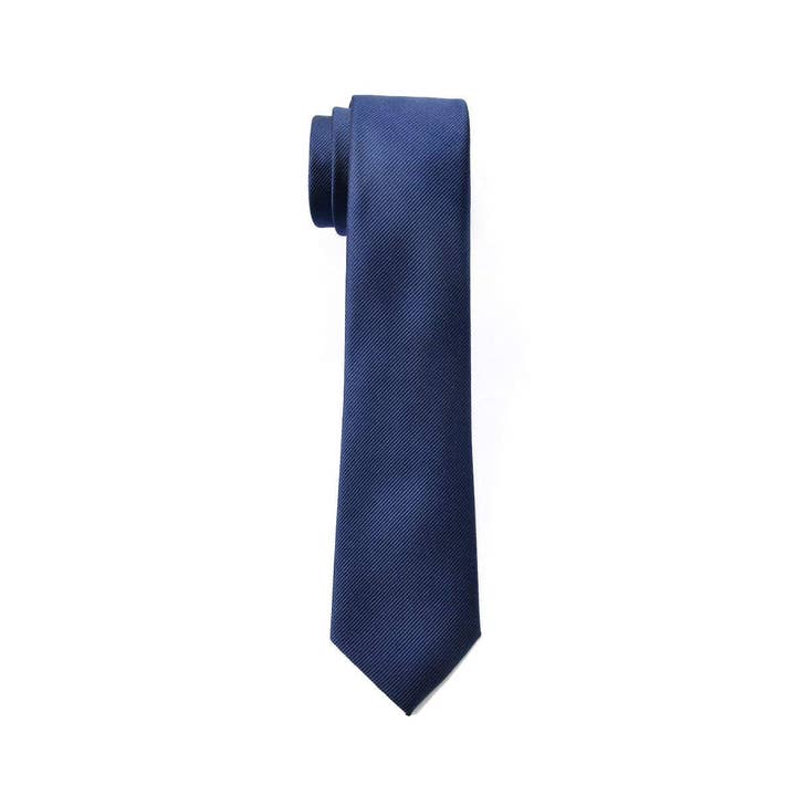 Massi Morino - Wholesale Necktie – Men’s - Silk ties | different colors1