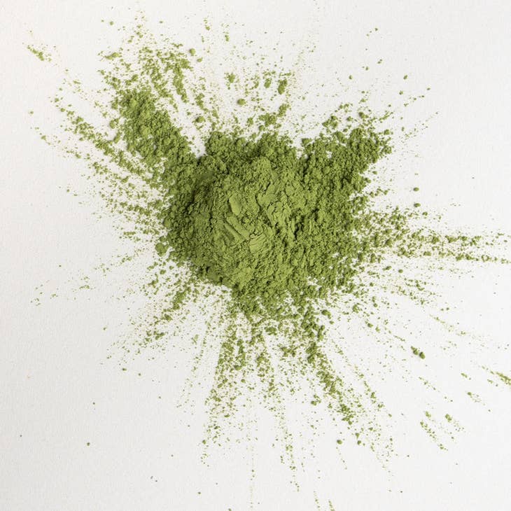 Wholesale Organic Matcha for your store - Faire