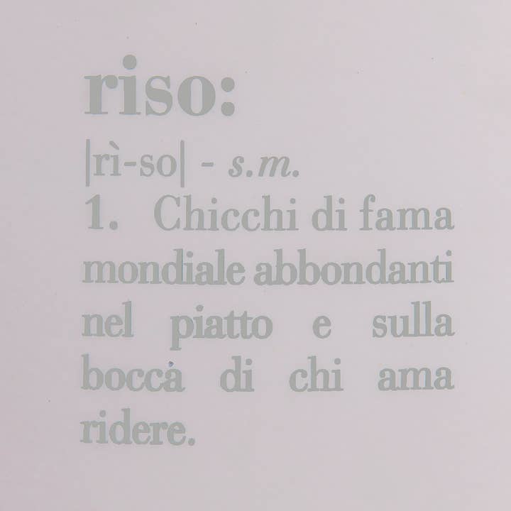 VdE Tivoli 1996 - Wholesale Kitchen Appliance - Victionary Rice Cooker 1L 400w3