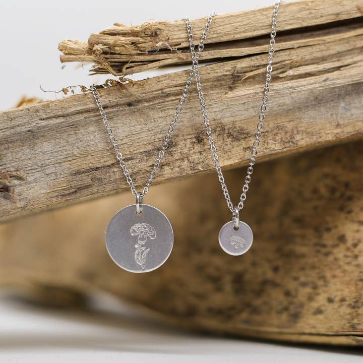 Januari - Nejlika för wholesale av LL Always