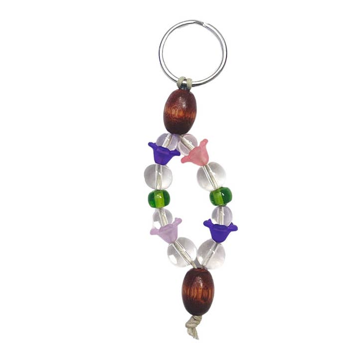 Forest Fairy Pet Charm for wholesale by SolRay Biophysics