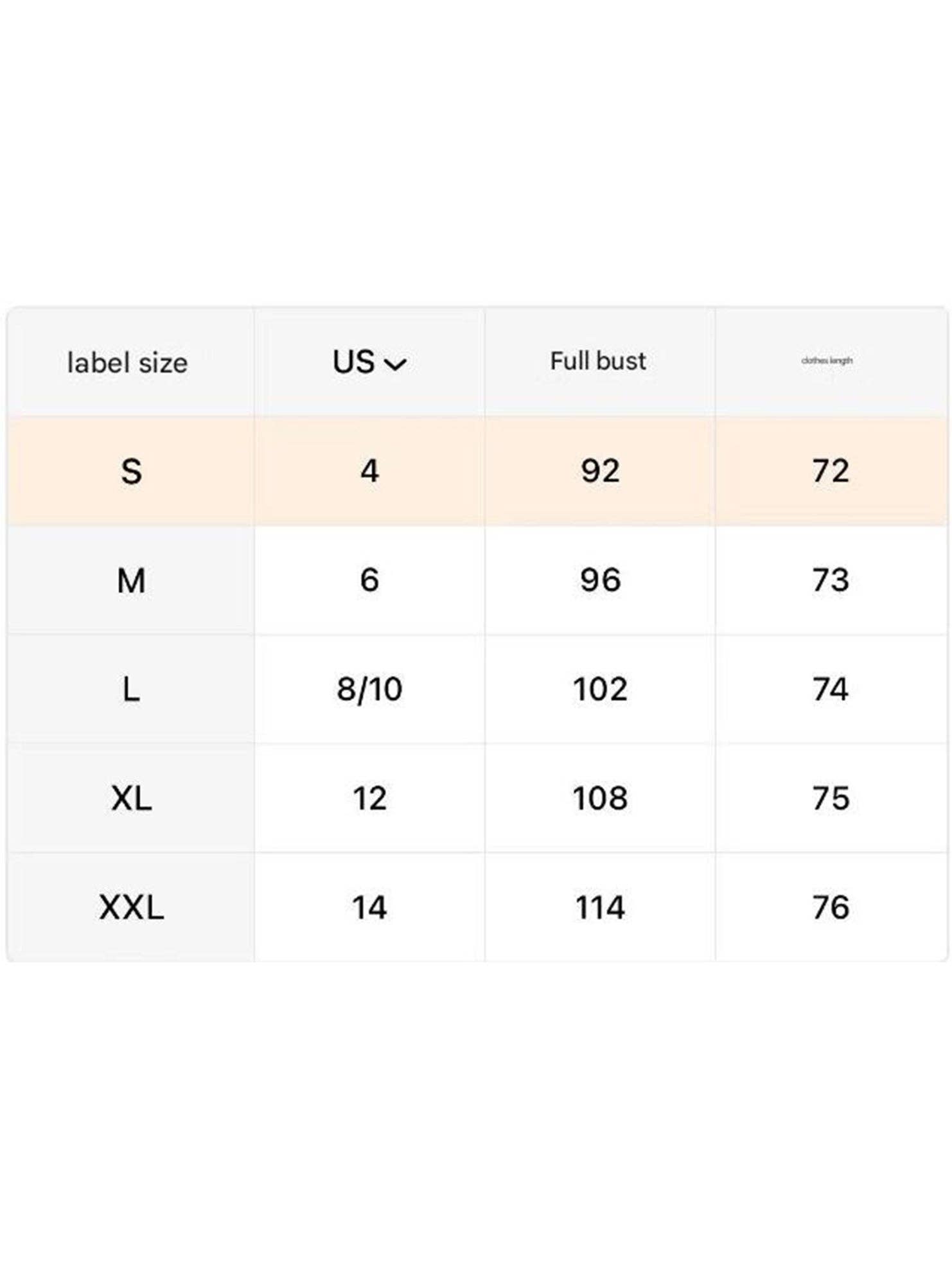 Lovenne - Wholesale Jacket - Women's - Three double-button jacket and suit10