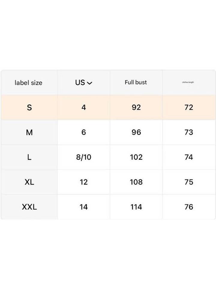 Lovenne - Wholesale Jacket - Women's - Three double-button jacket and suit10