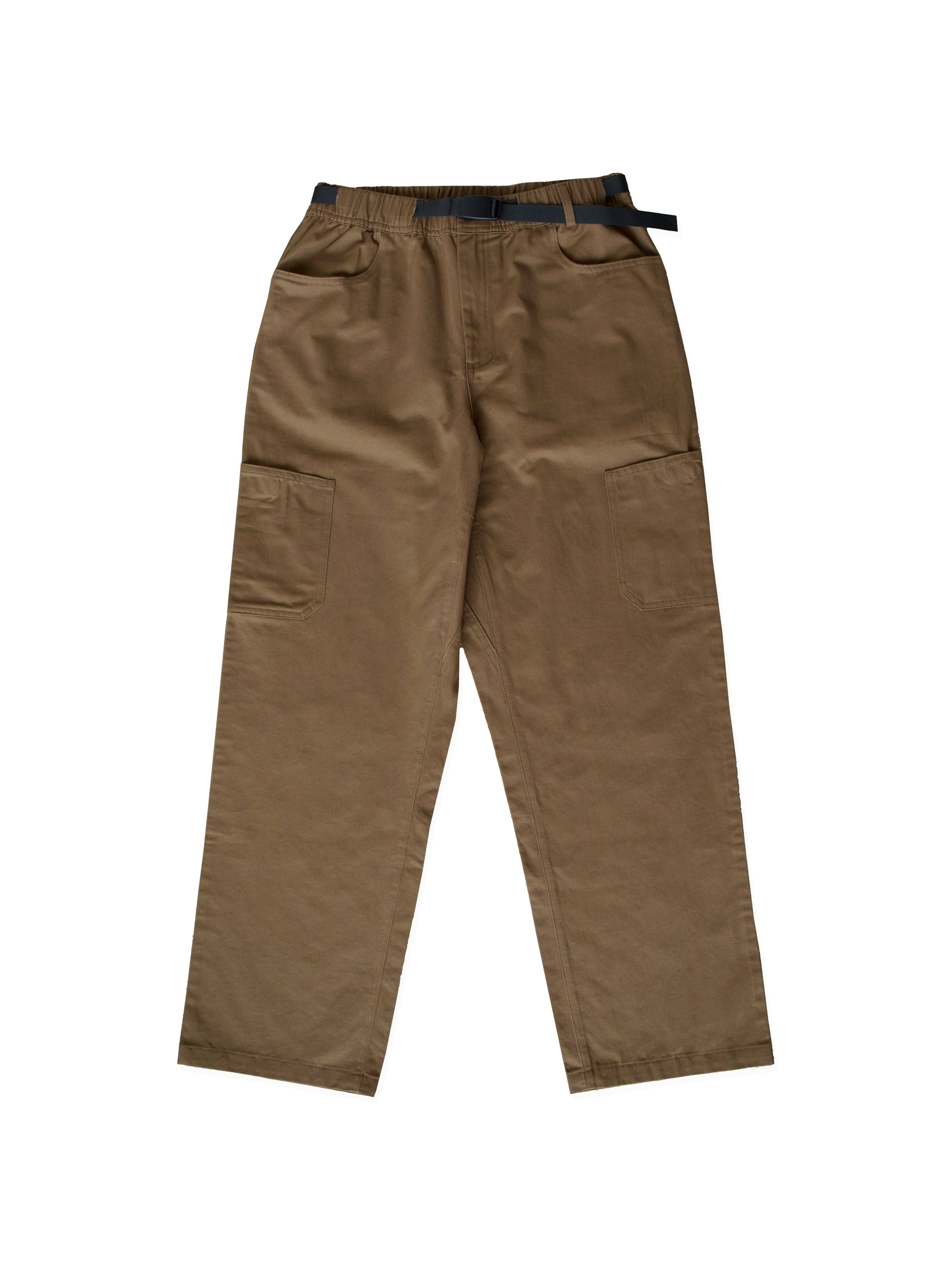 Beaten Path Co - Wholesale Pants - Unisex - DIRTBAG PANTS2