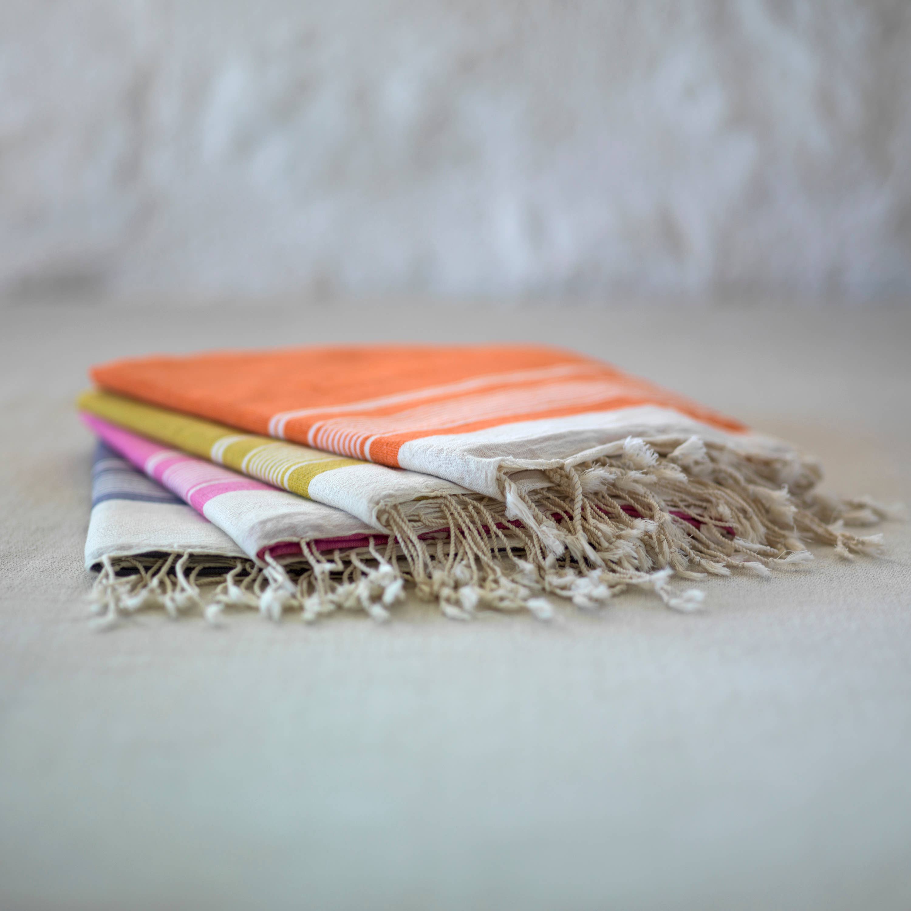 loom.ist – Großhandel Badetuch – Olympos Türkisches Strandtuch22