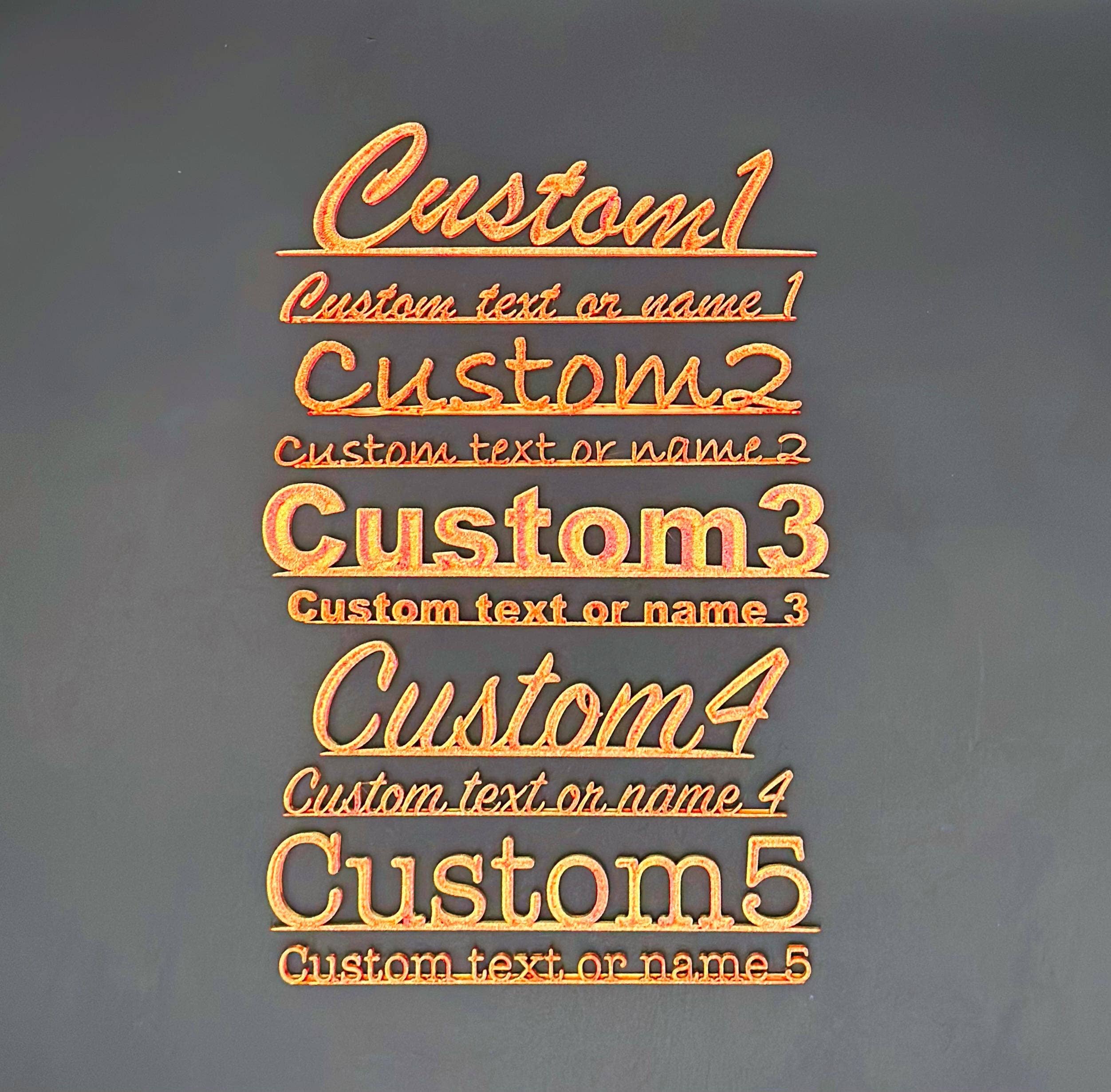 <3 Studio - Wholesale Bureau-organizer - Stijlvolle Gepersonaliseerde Bureau-organizer voor een Opgeruimde Werkplek9