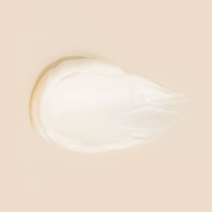 Tenue Soleil – Großhandel Aftersun-/Sonnenbrandpflege – Tenue Soleil® Aftersun Lotion 100 ml2