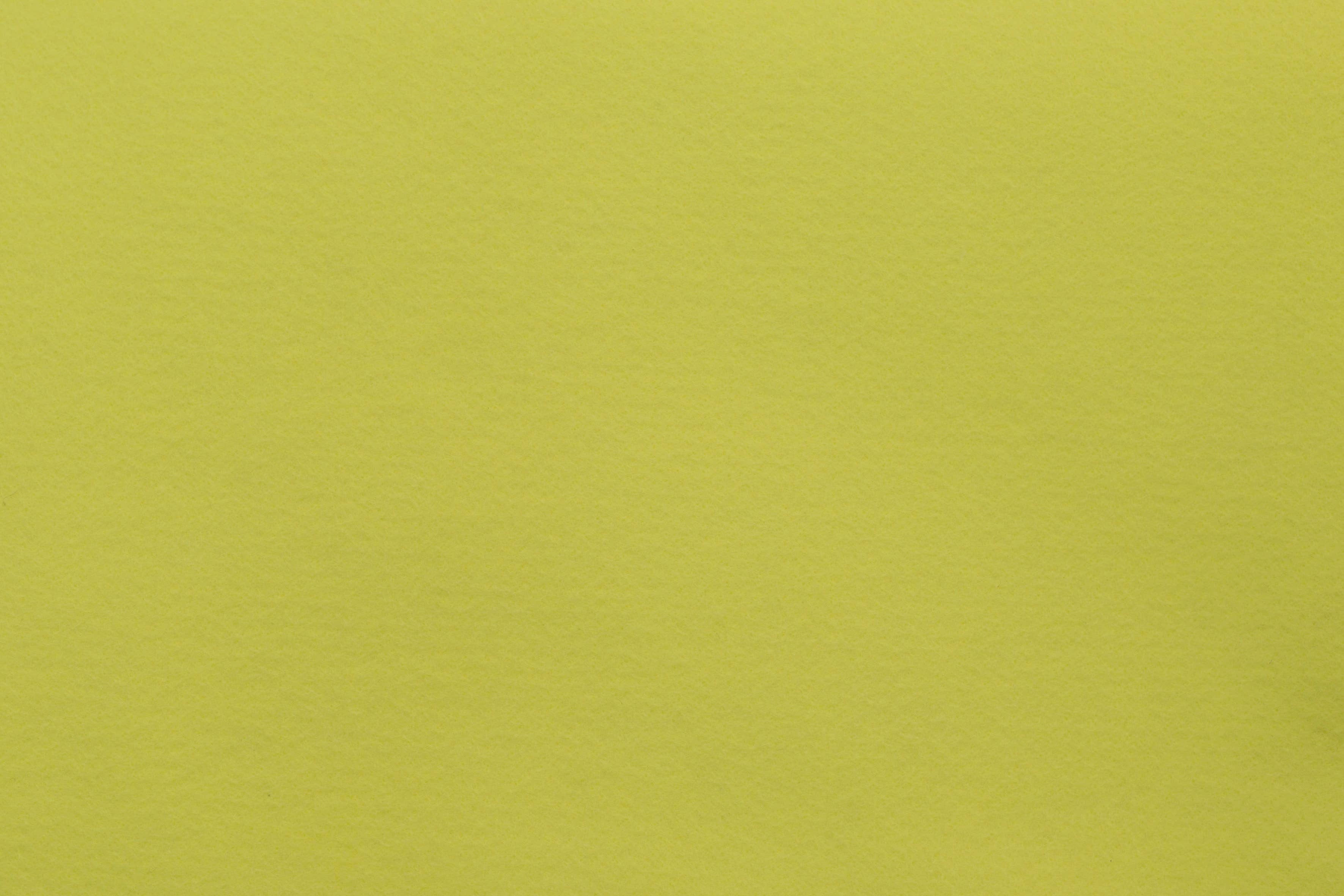 Artiq Textiles - Wholesale Fabric - F03 - Plain Felt - Sustainable - multiple colors101