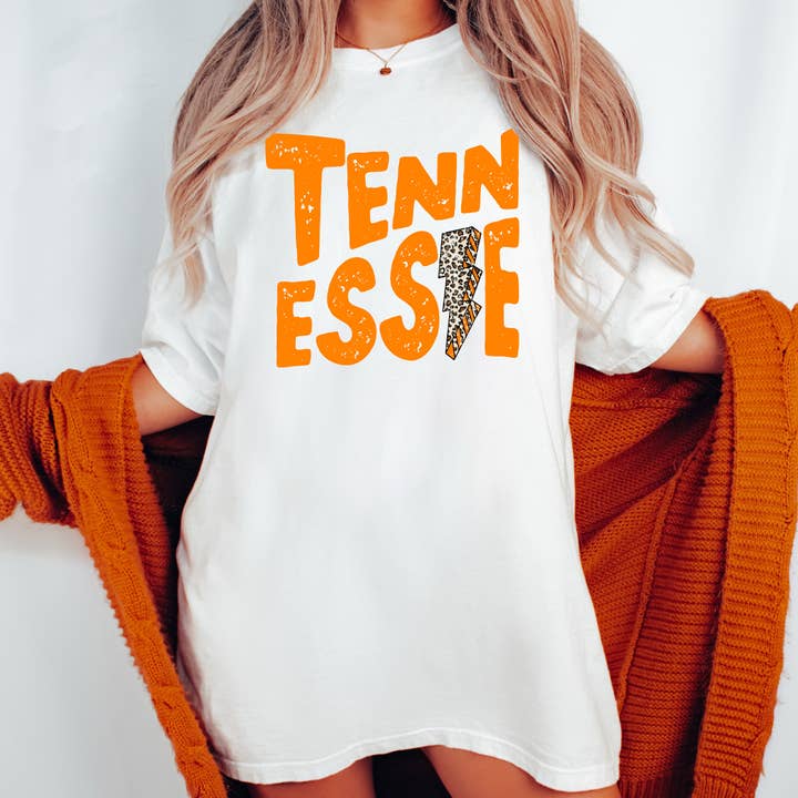 Tennessee Bolt CC für den Großhandel von Glittering South