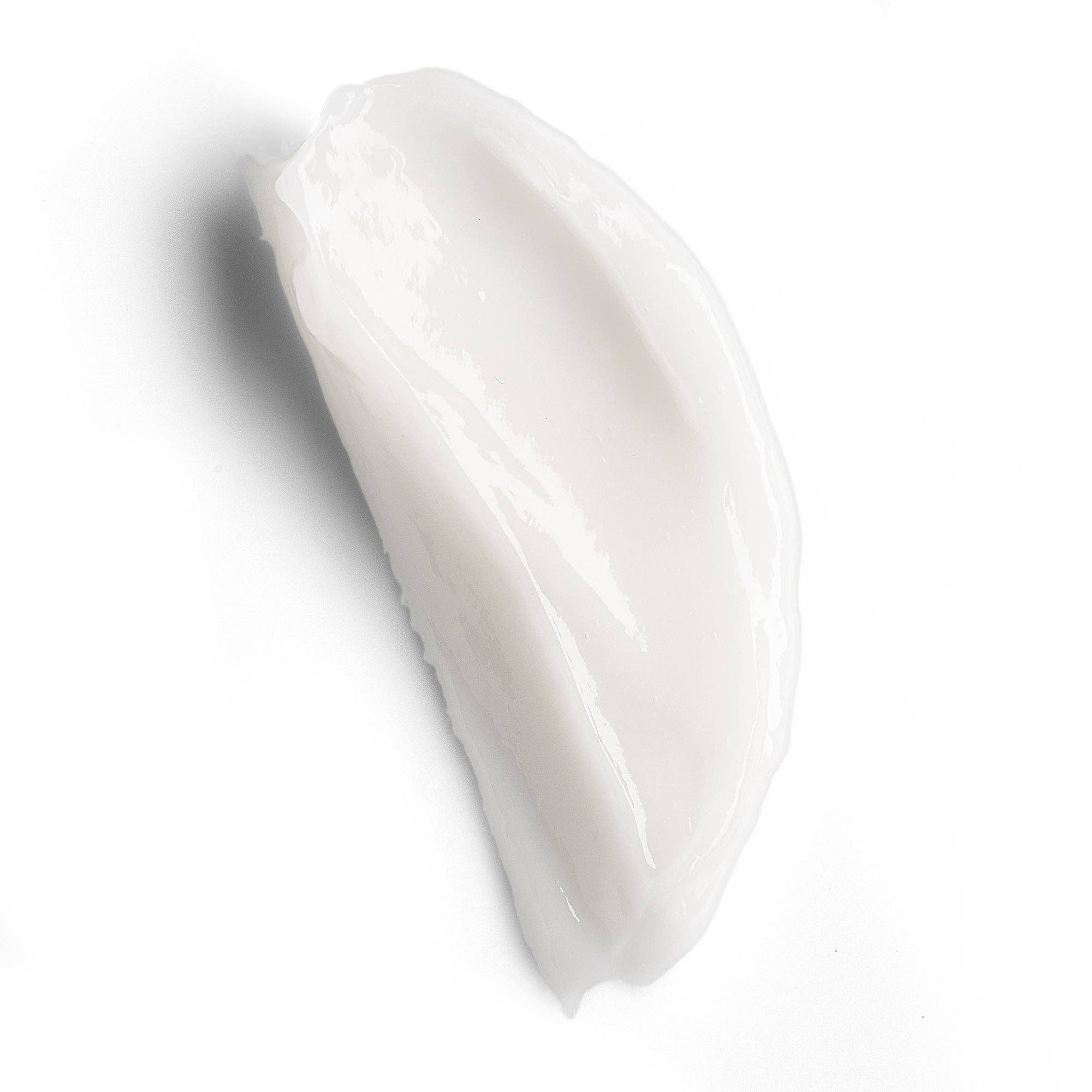 Eonian - Wholesale Facial Moisturizer - Sovereign Surge4