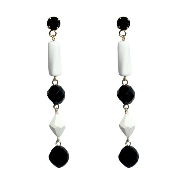 ORECCHINI REGINA per la vendita all'ingrosso da parte di bijoux dell'anno