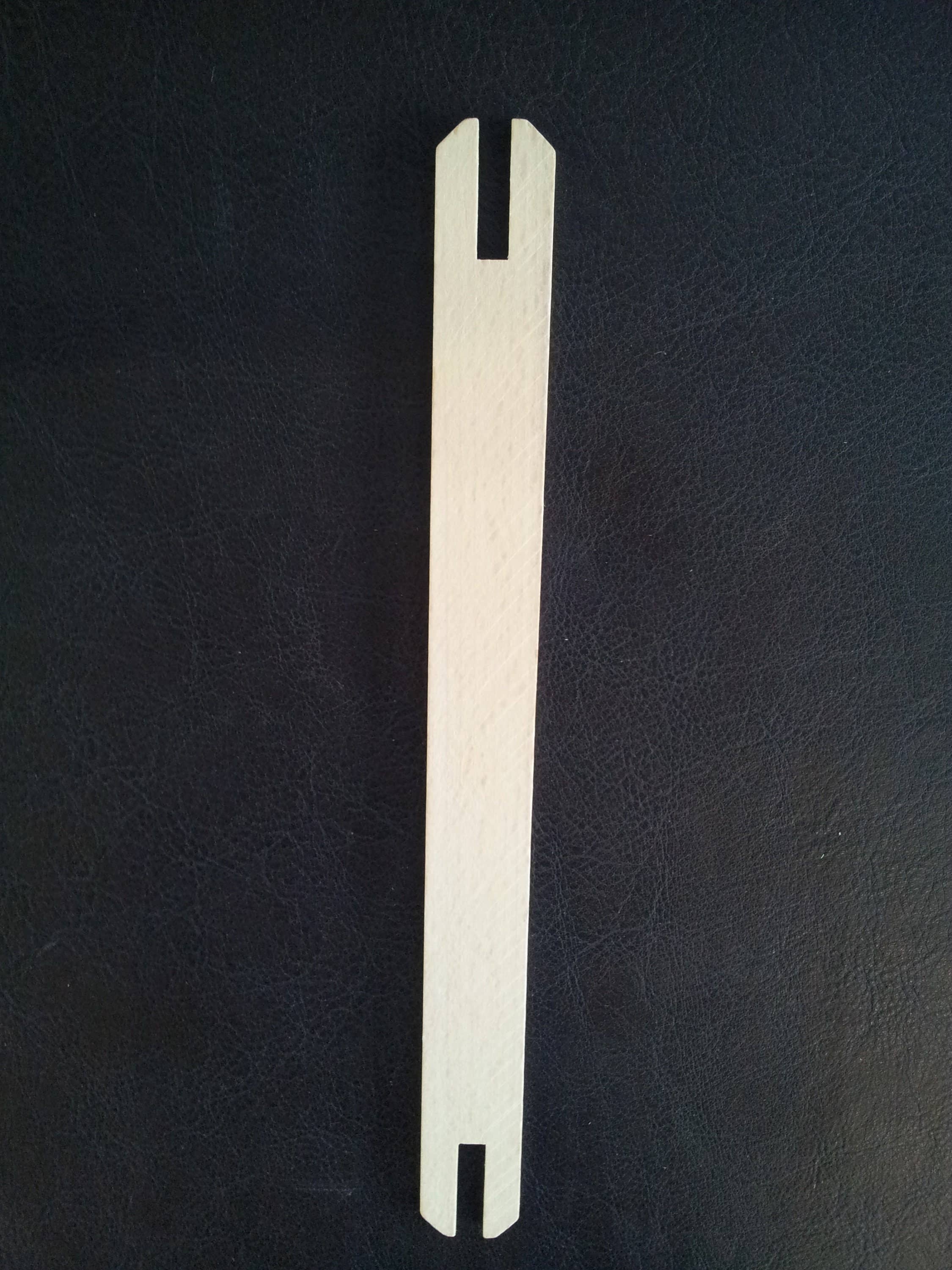 SGN Group LTD - Wholesale Craft Tool - Weaving Shuttles, loom shuttles, loom weaving tools2