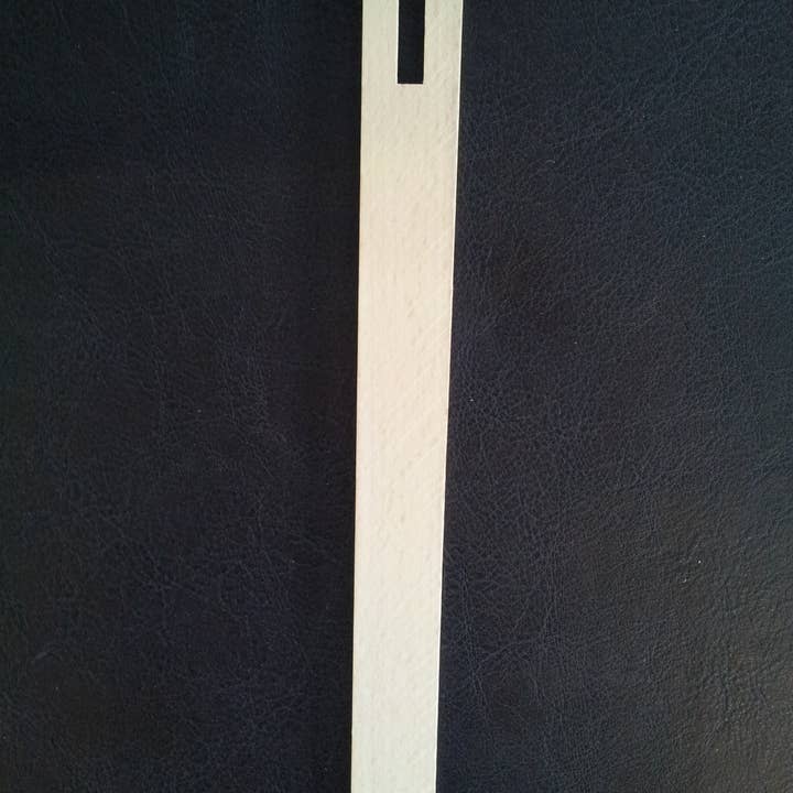 SGN Group LTD - Wholesale Craft Tool - Weaving Shuttles, loom shuttles, loom weaving tools2