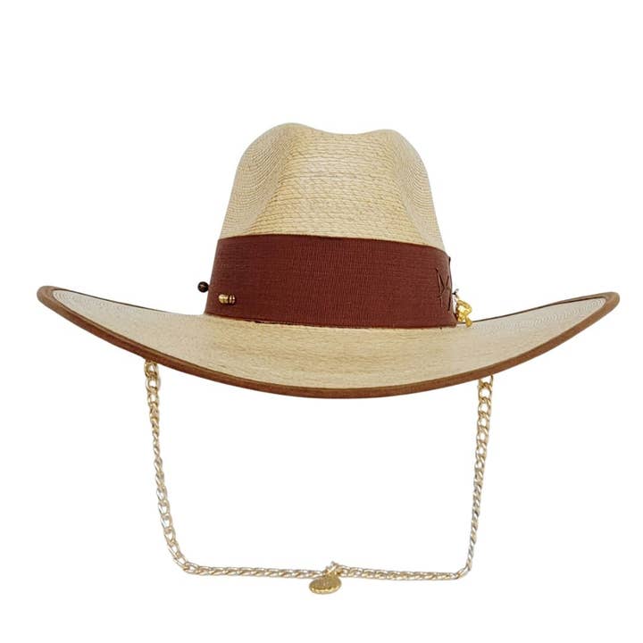 PORTIA Women's Straw Hat and other Purchase Wholesale gigi pip. Free Returns & Net 60 Terms on Faire trending on Faire.