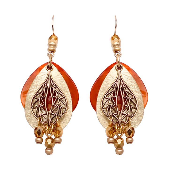 Party Peacocks for wholesale by John Michael Richardson