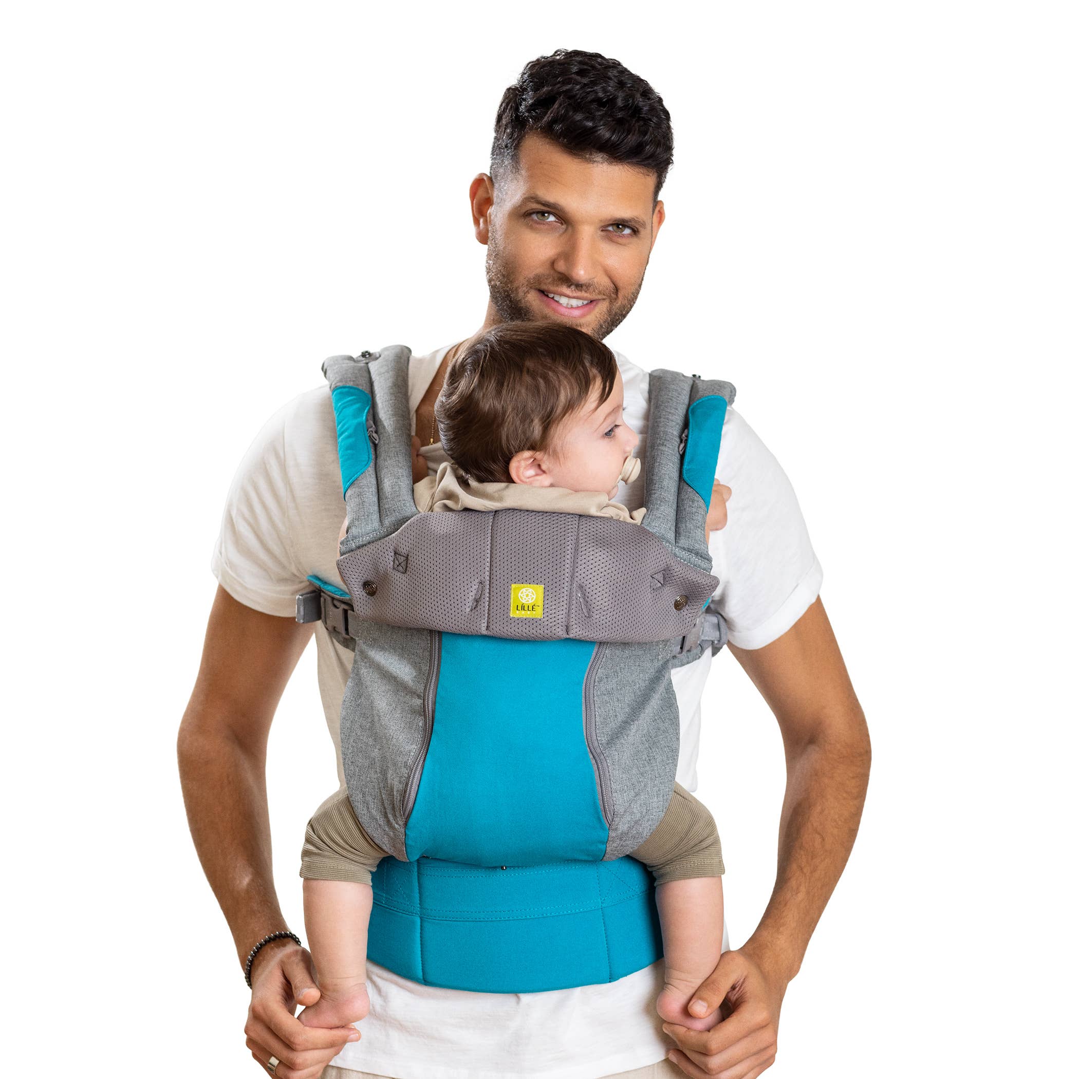 LILLEbaby - Wholesale Baby Carrier - Complete All Seasons57