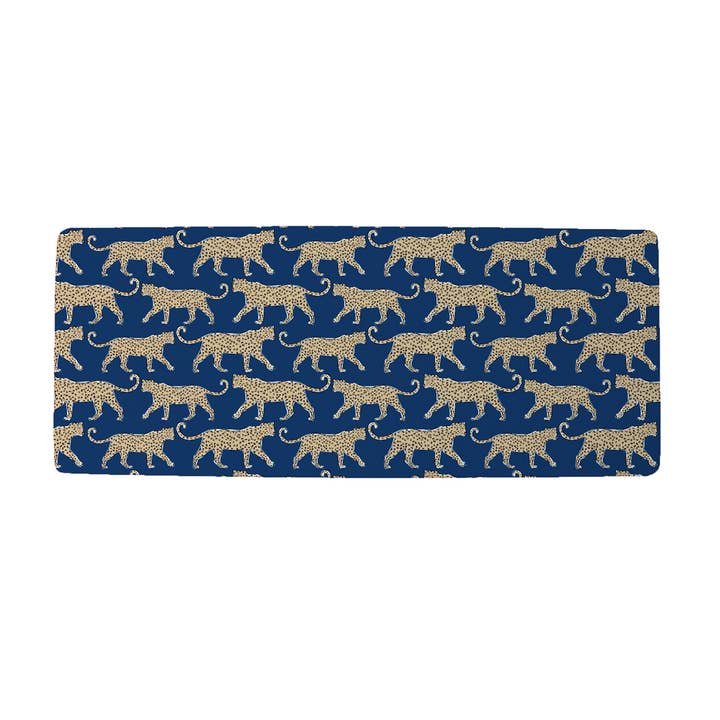 Big Cats | Long Charcuterie Serving Board | Serving Tray for wholesale by Clairebella Personalized Gifts & Pillows