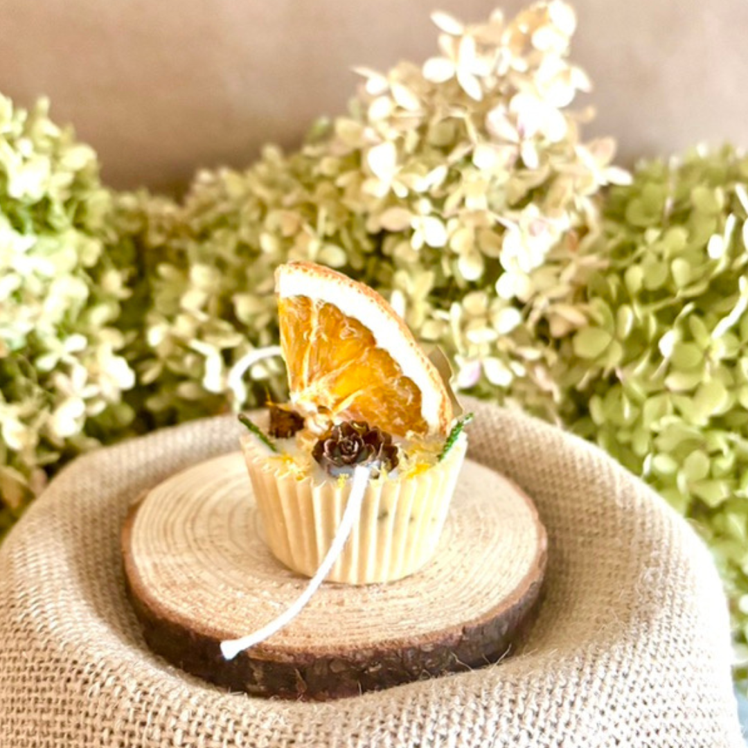 Mana Market Co. - Wholesale Party Favor - Mini Fire Starter Favor14