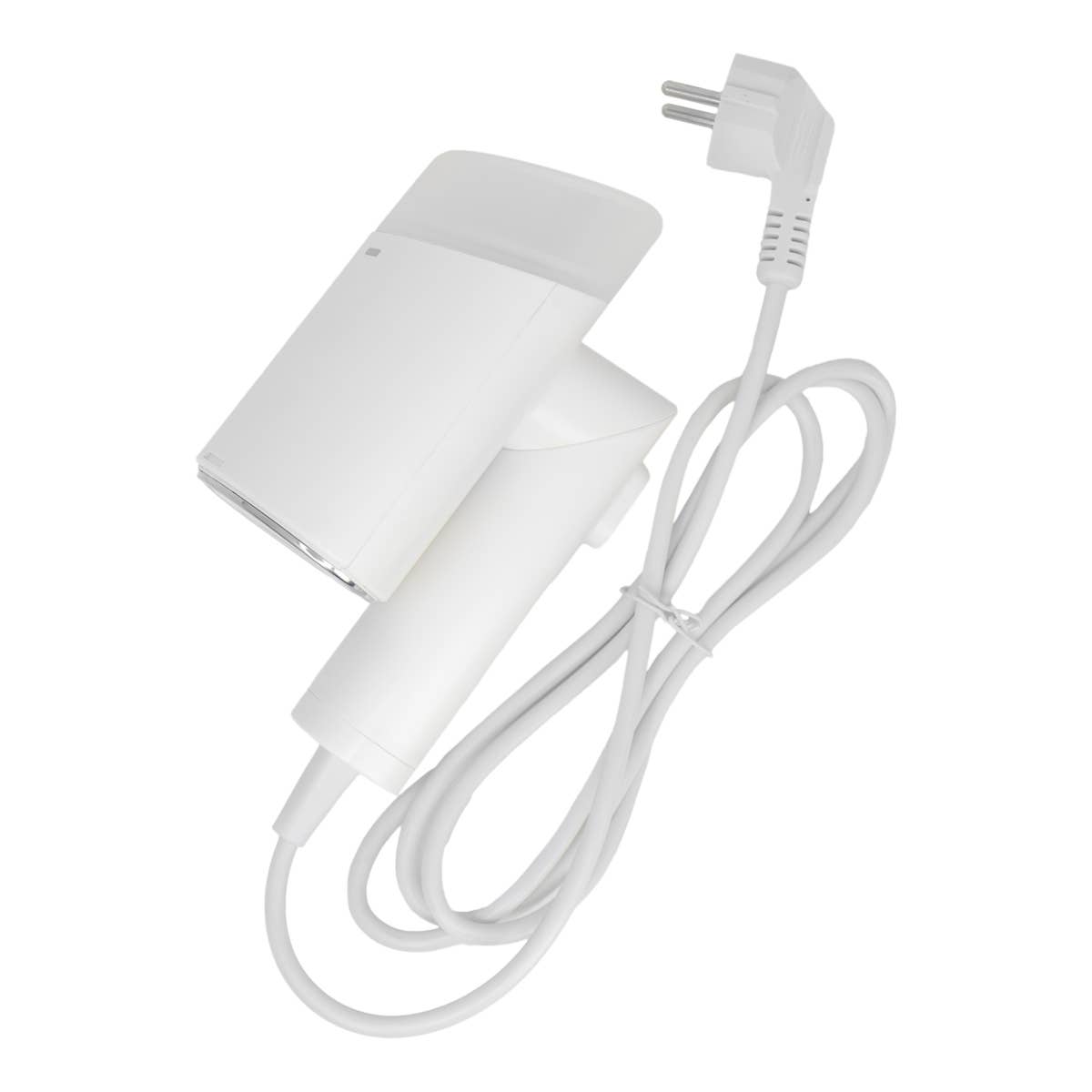 JOCCA - Venta al por mayor Vaporizadores - Vertical Folding Steam Iron3