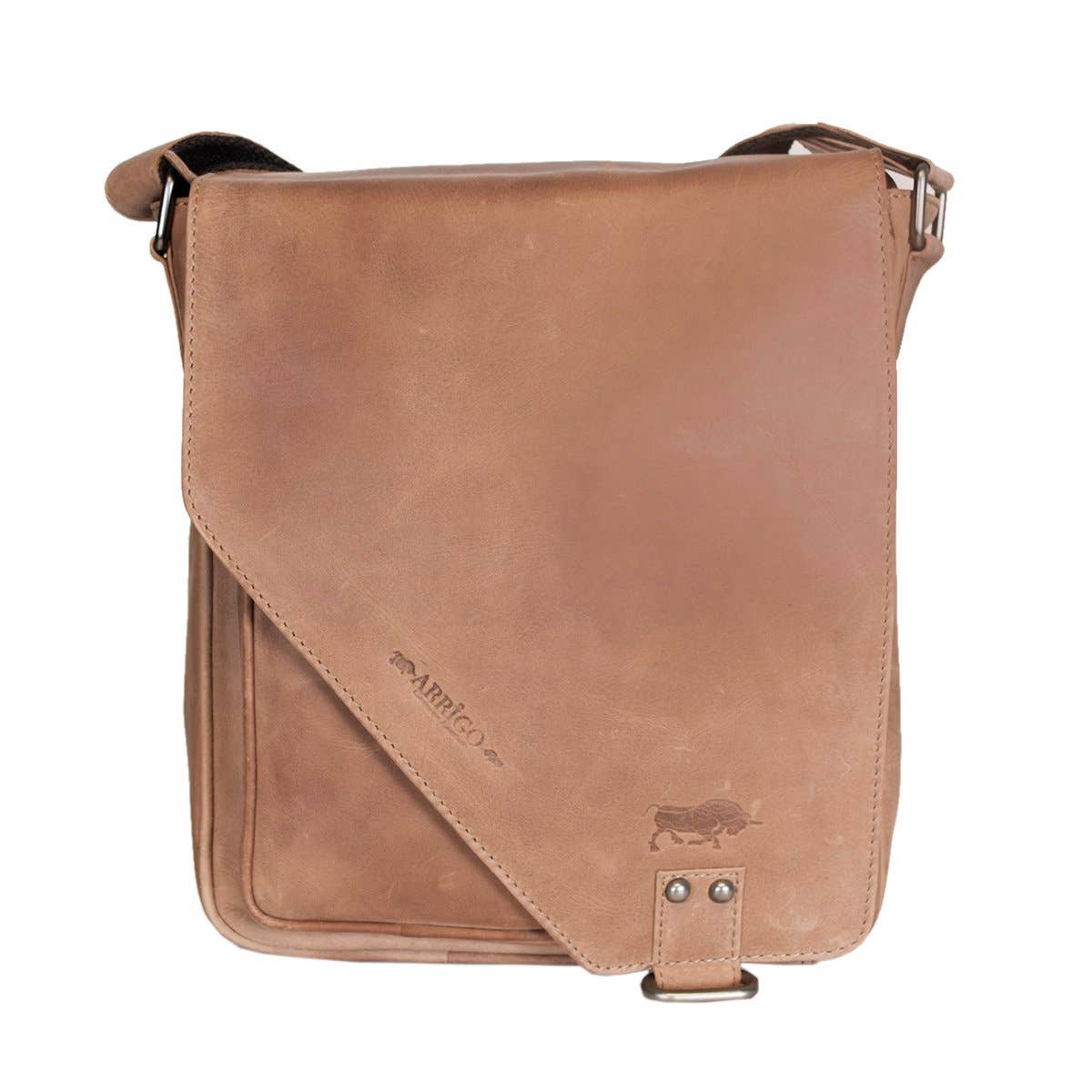 Arrigo - Wholesale Shoulder Bag - Women's - Arrigo Leather Shoulder bag Crossbody Bag 7 colors available30