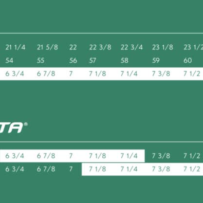 Soley Aloha - Wholesale Baseball Cap - Unisex - DARK GREY FLEXFIT Black Aloha Shapes Logo1