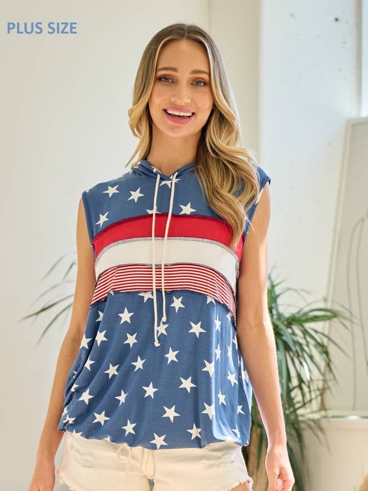 LMT3314PL-Party aux États-Unis pour la vente par lovely melody