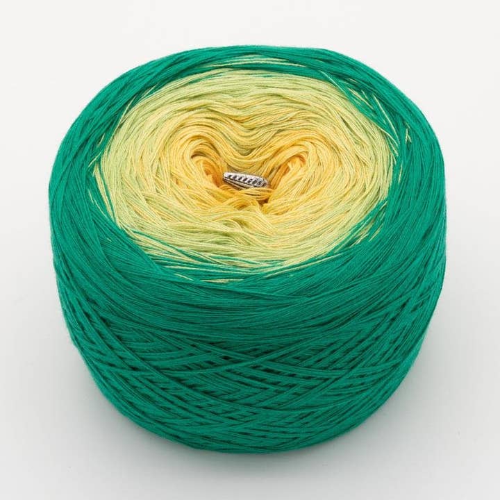 narcisse pour la vente par Chiemseegarn