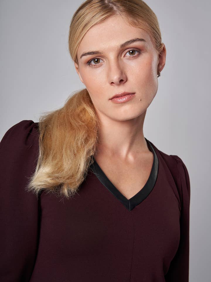 Viviana for wholesale by Nemrac