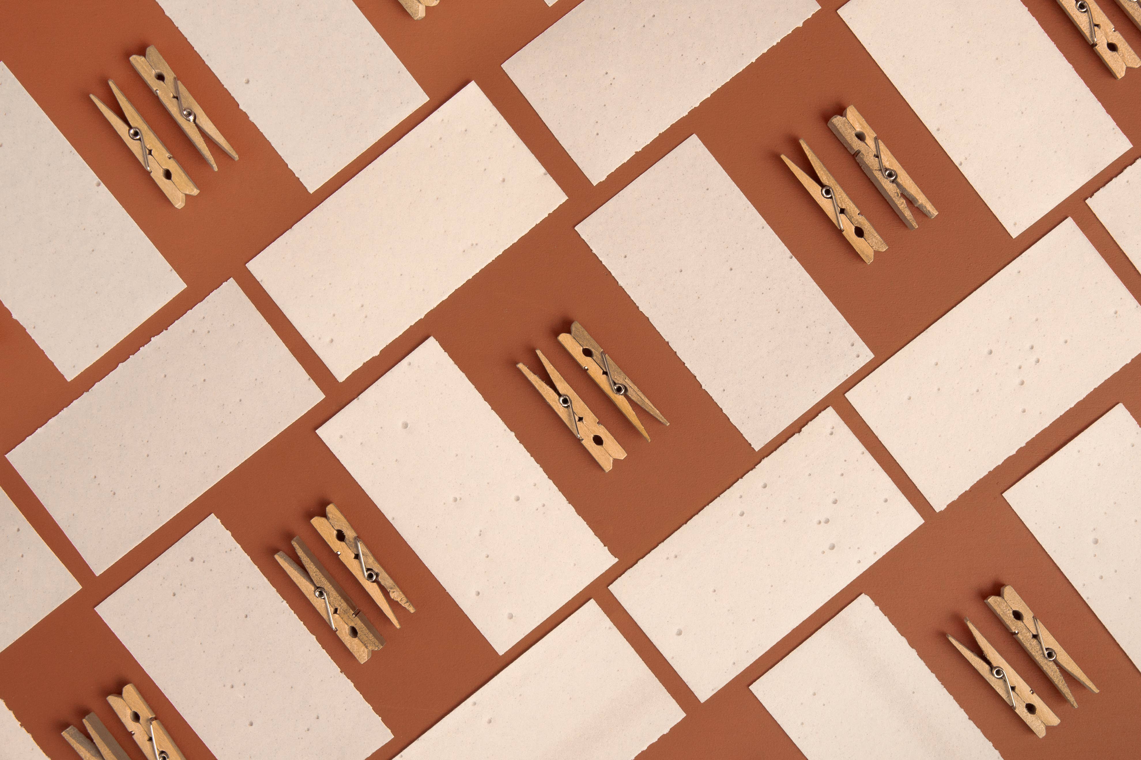 Good Juju Body & Home - Wholesale Laundry Detergent Powder/Pods - Laundry Detergent Sheets in Lavender Bloom6