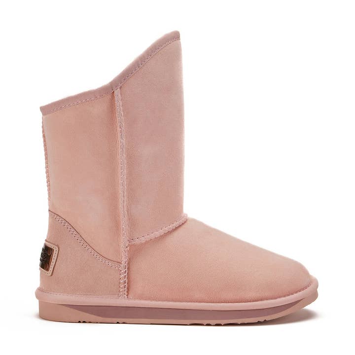 ROSA CORTA ACOGEDORA para venta al por mayor de Australia Luxe Co.