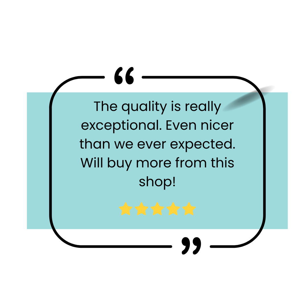 Counter Couture - Wholesale Sticker - Potion Vinyl Sticker - Glitter Sticker1