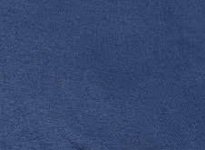 Honestee - Wholesale Sweatshirt - Women's - Blank Long Sleeve Sweatshirt15