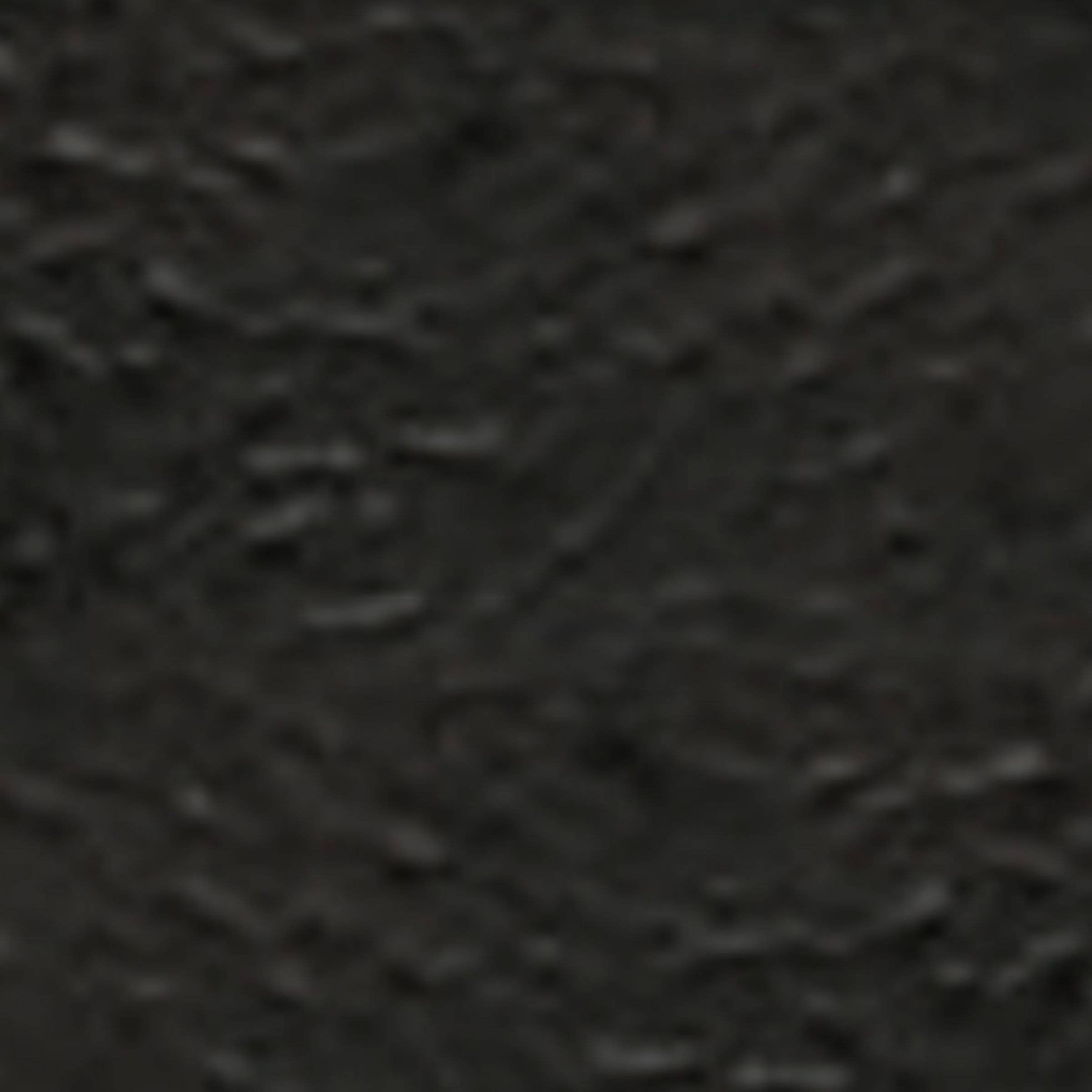 Park Designs - Wholesale Accent/Desk Lamp - Tall Onion Lamp - 9.5" - Black2