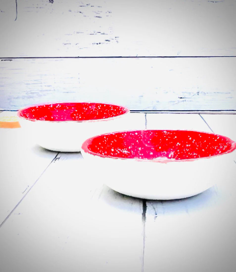 Nori’s Wishes – Großhandel Gewürz-/Dipschale – Salsa-Schüsseln12