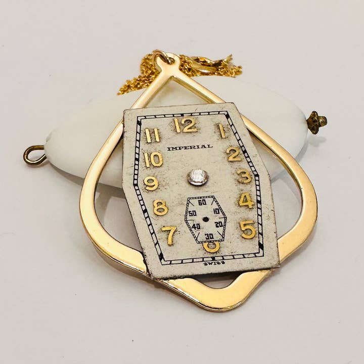 Tear Drops of Time for wholesale by OneUniqueWay