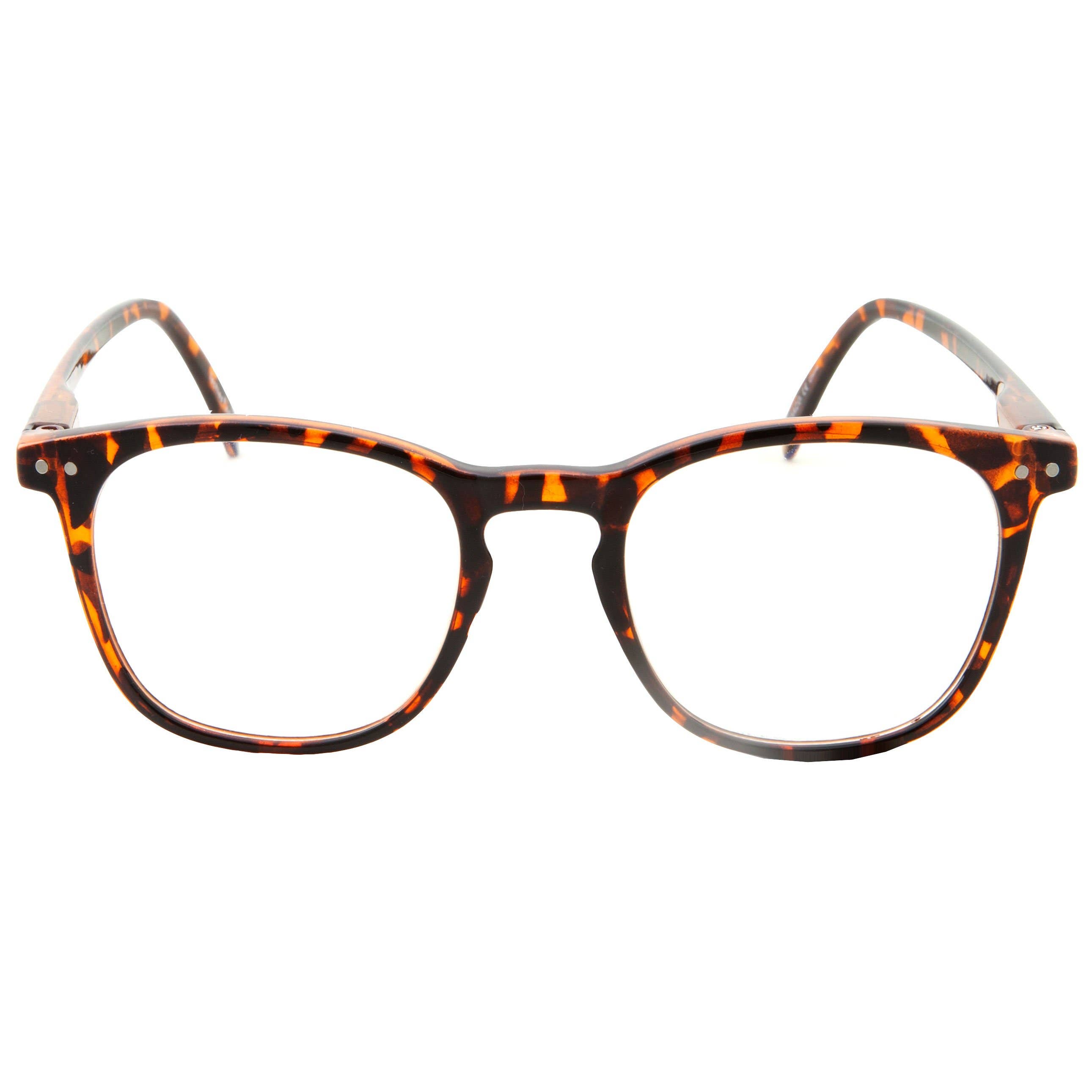 grinderPUNCH – wholesale Eyeglasses – Unisex – Blue Light Blocking Glasses, Reduce Harsh Light12