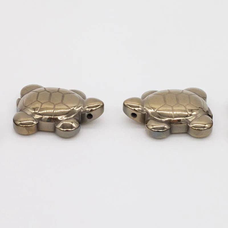 Meemzy Magic - Wholesale DIY craft kit – Child - Mermaid Under The Sea Adventure7