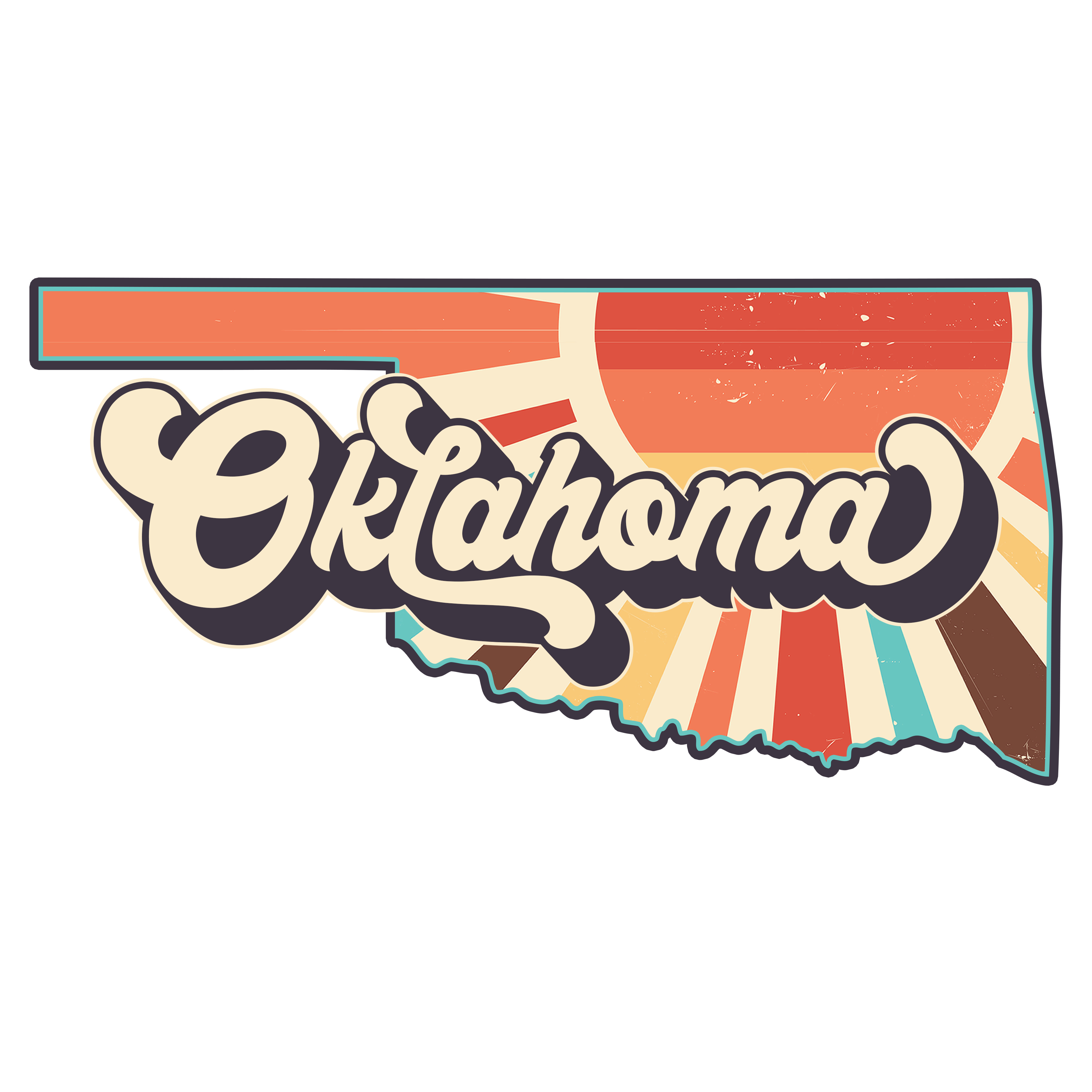 PupLid - Wholesale Pet Hat - Dog - Vintage State | Trucker Hat for Dogs27