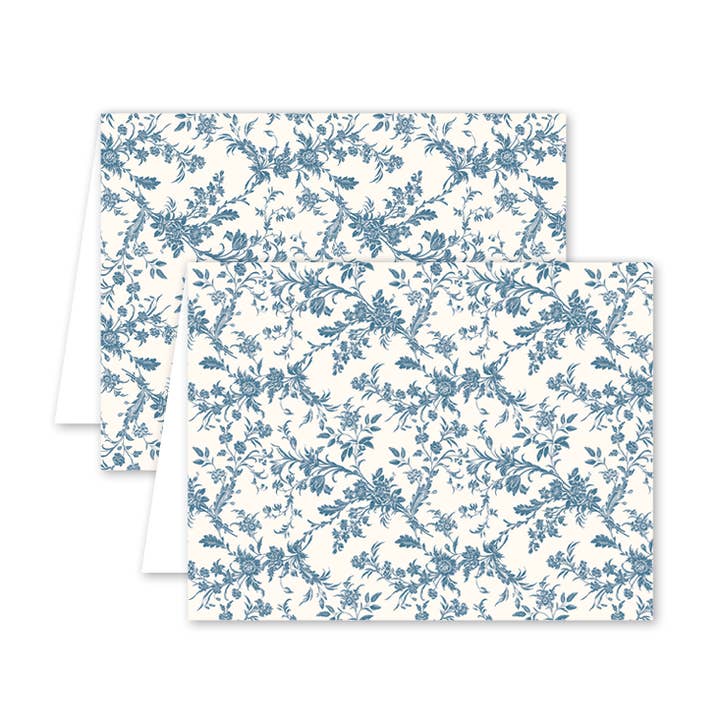 Finley Floral for wholesale by Dogwood Hill