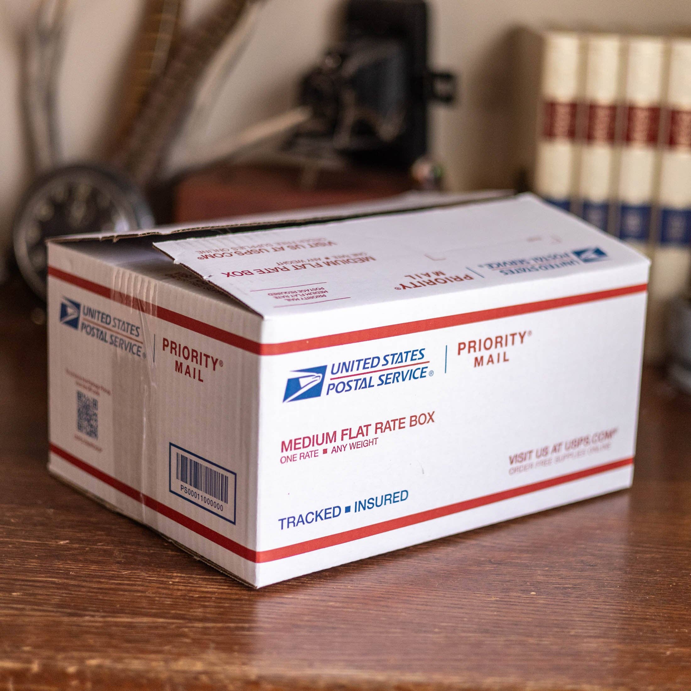 Kc Laser Co - Wholesale Craft Supplies - 8 Pounds Leather Scrap - Laser Safe Vegetable Tan1