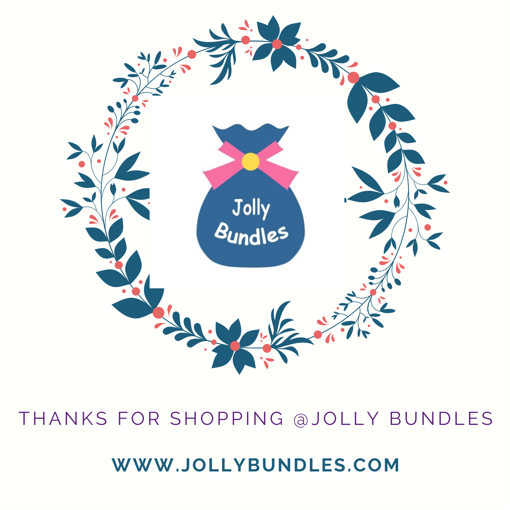 Jolly Bundles - Vente Anneau de dentition sans clip – bébé - Anneau de dentition à imprimé vichy/Jouet cadeau en bois naturel pour bébé4