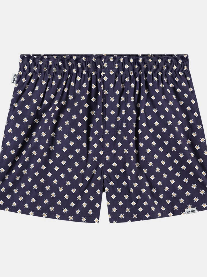 Daisy för wholesale av Pockies