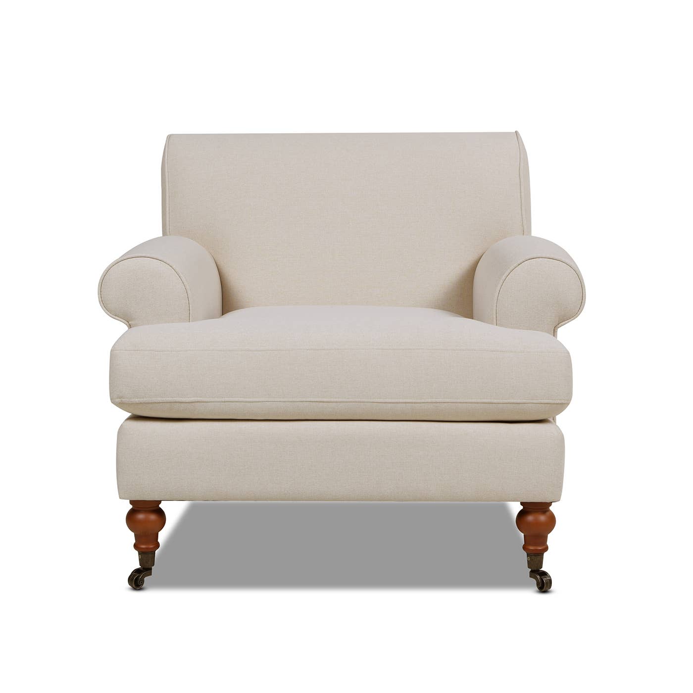 Jennifer Taylor Home - Wholesale Chair - Alana Lawson Accent Living Room Seating Collection2